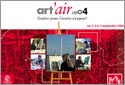 Art'air - Page d'accueil